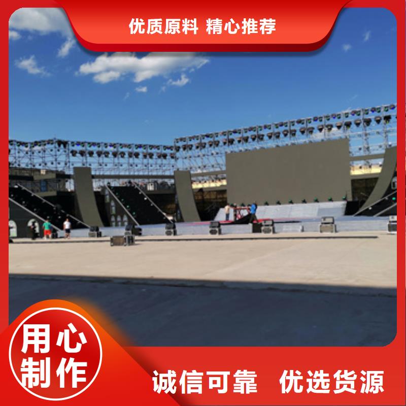 租赁35KV发电机含运费电缆