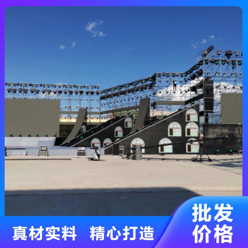 500KW发电机出租含税含运费