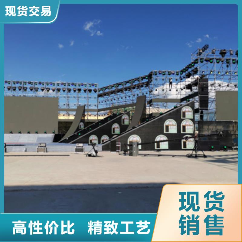 50千瓦发电机出租