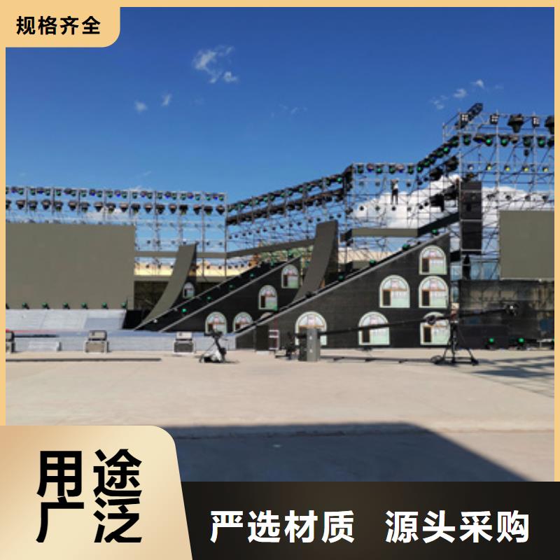 20KV电源车出租电话含电缆