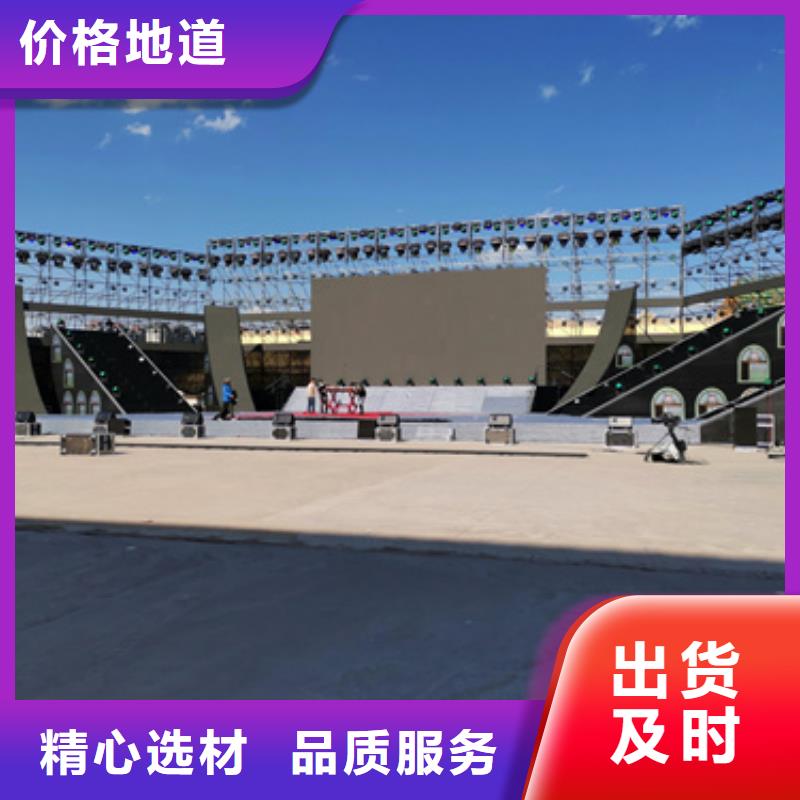 1250KVA变压器出租可并网可并机