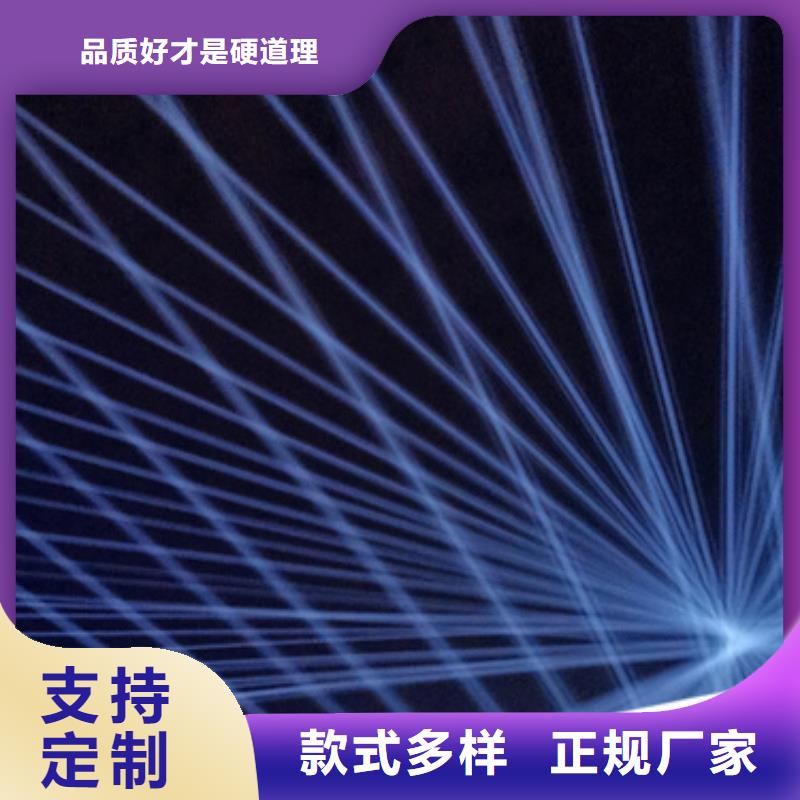2000千瓦发电机出租厂家