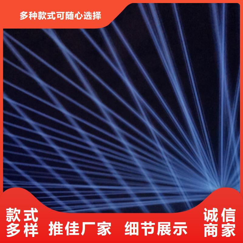 800KW发电机出租可并网可并机