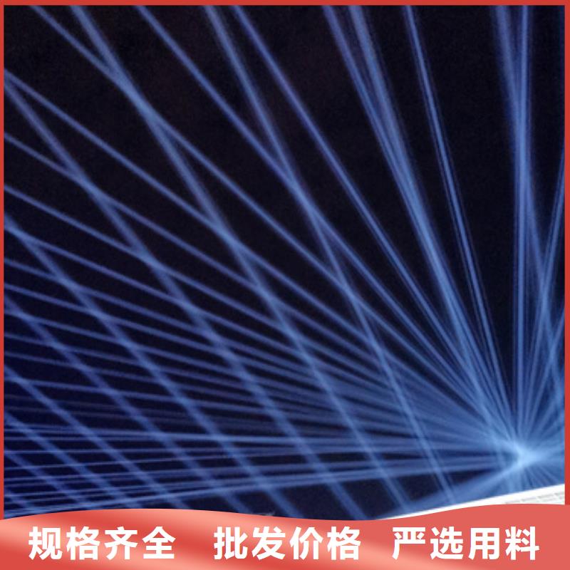发电机出租公司含税含运费