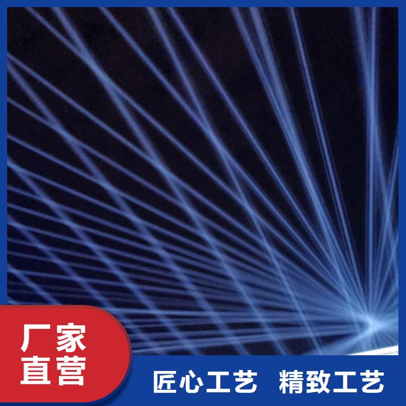 出租环保发电机品质优价格优发货快