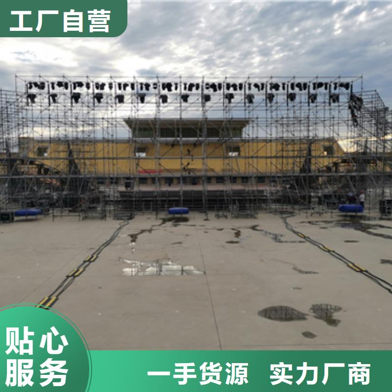20KV1250KW发电机租赁厂家