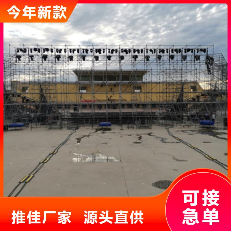 800KW发电车出租可并网可并机