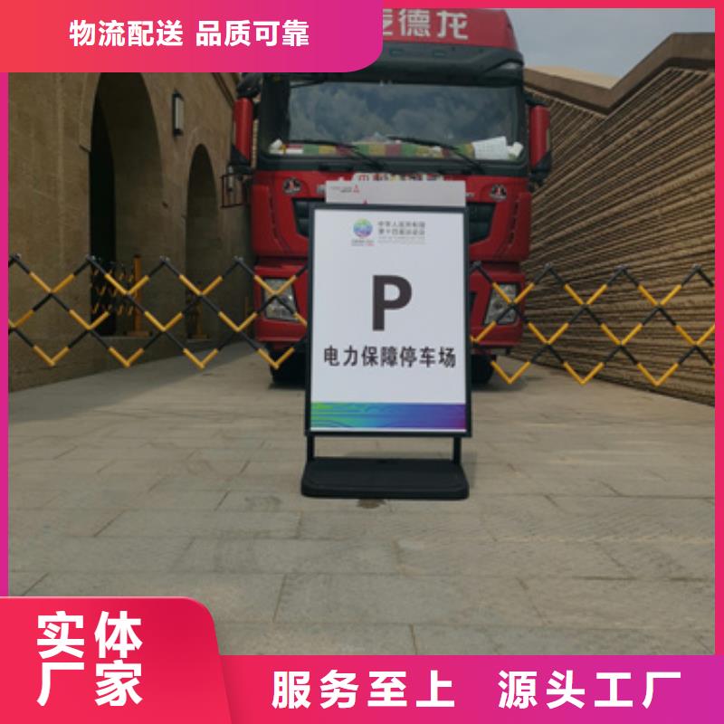 五指山市100KW发电车出租