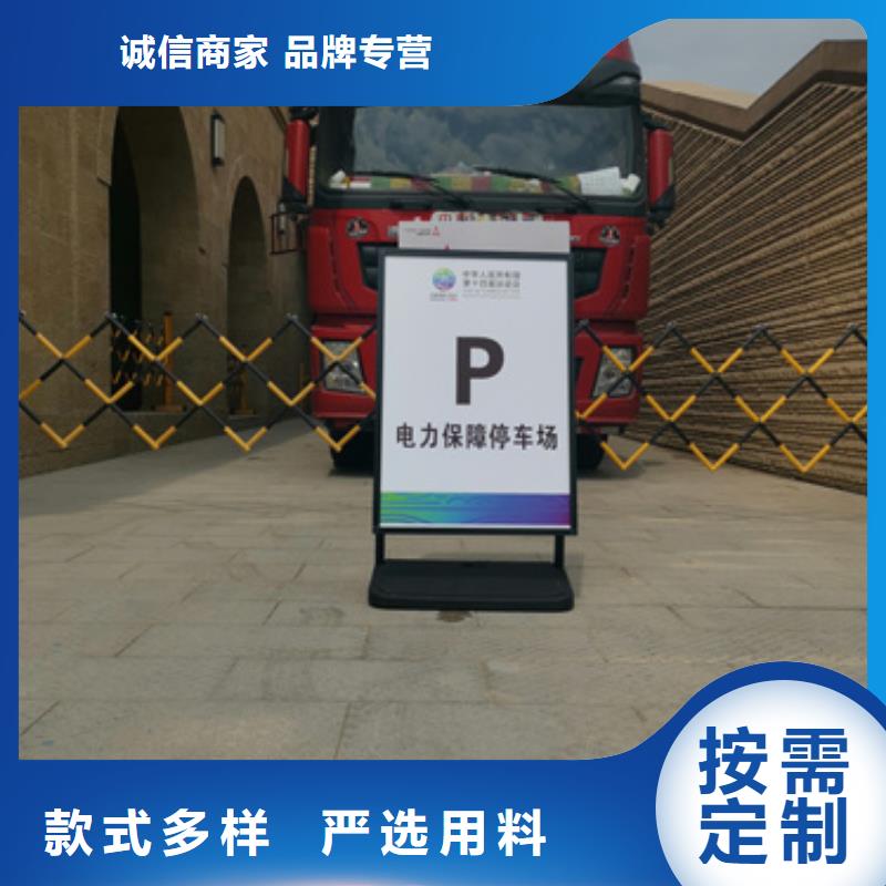 50千瓦发电机出租可并网可并机