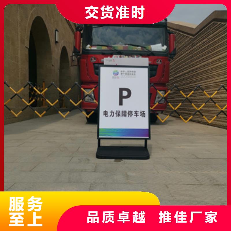 1250KVA箱变出租并机并网