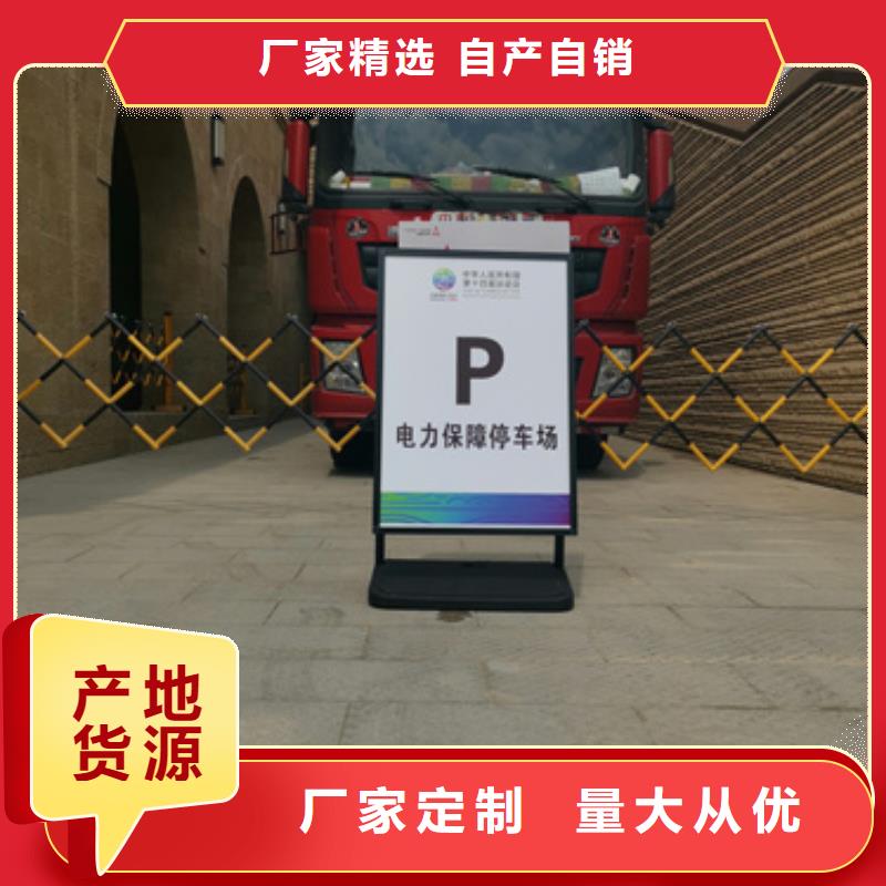 50KW发电车出租可并网可并机