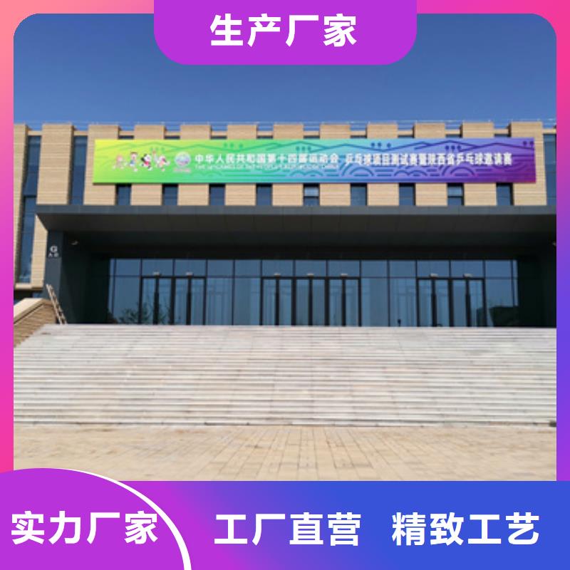 200千瓦发电机出租
