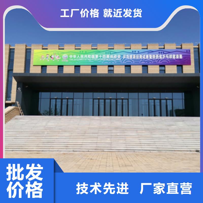 发电机租赁含运费电缆