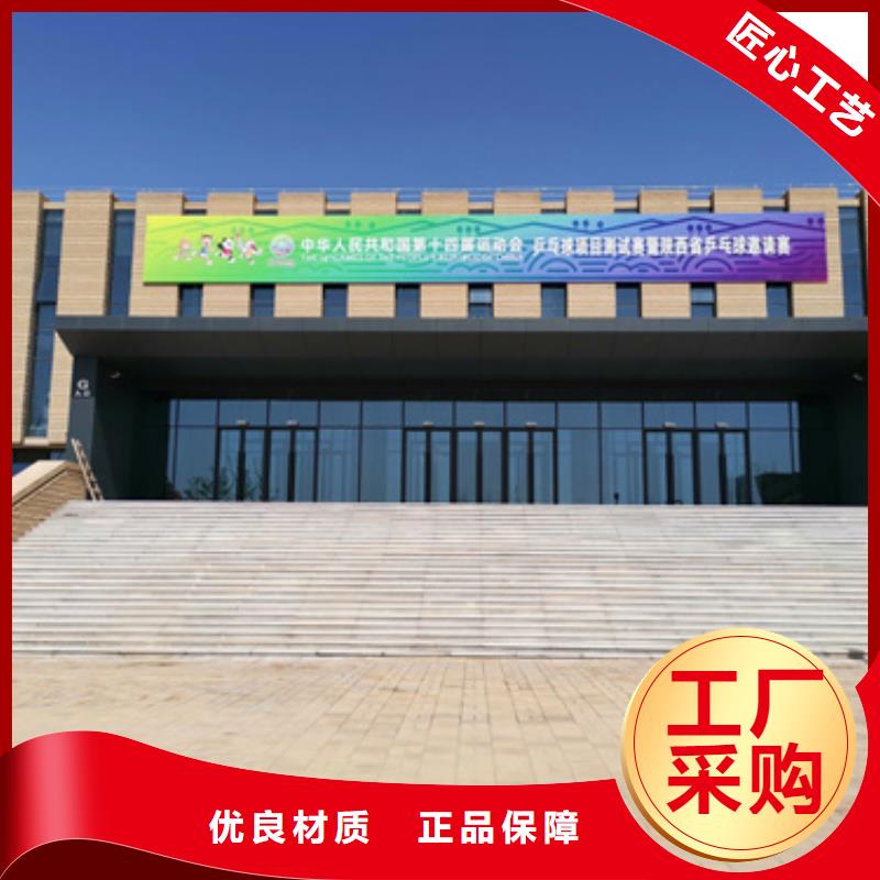 应急发电车出租租赁性价比高货源充足