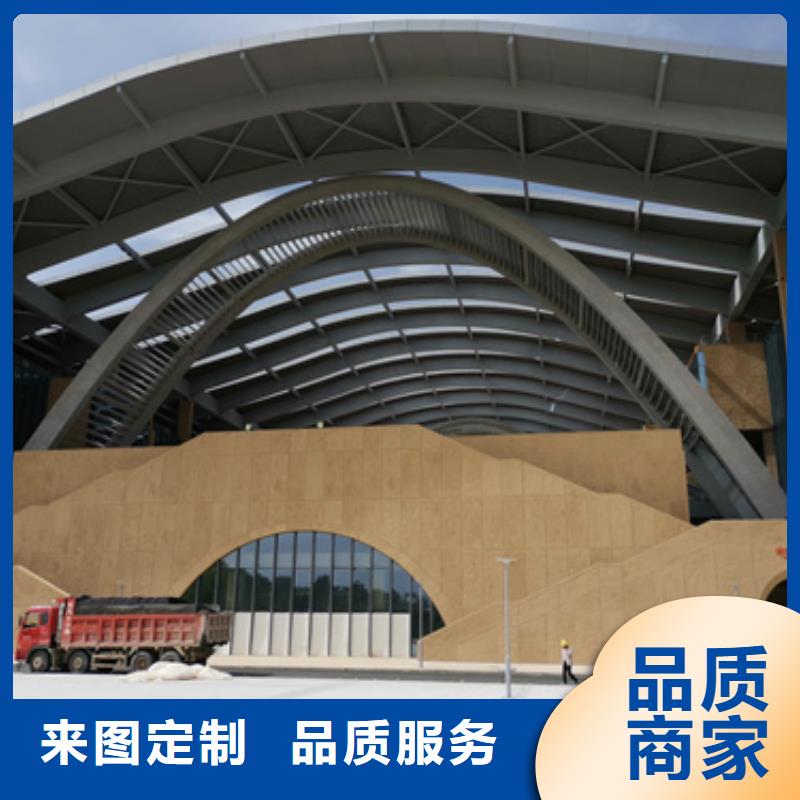 租电源车公司全国配送价格公道