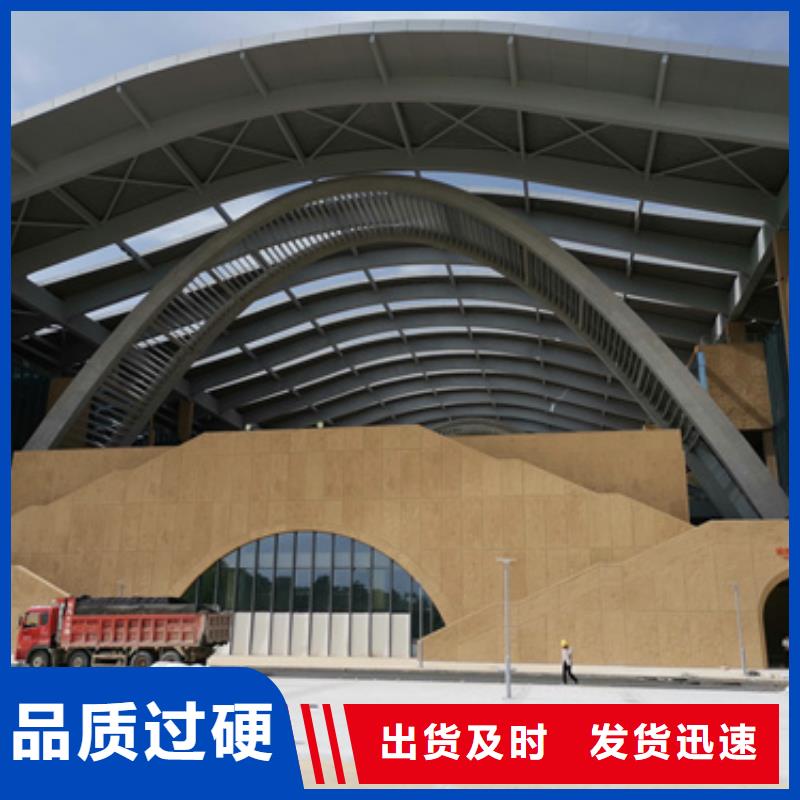 150KW发电车出租可并网可并机
