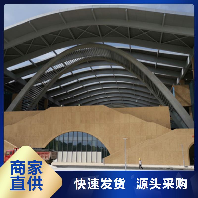 高压发电车租赁含税含运费
