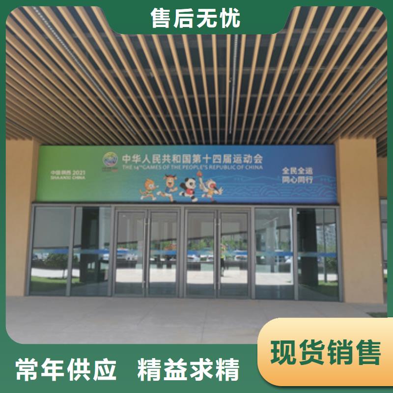 1250KVA变压器出租可并网可并机