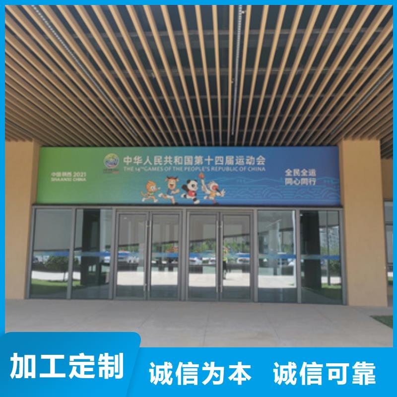 哪里租发电机含税含运费