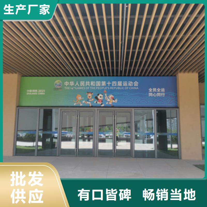 1100千瓦发电机出租并机并网