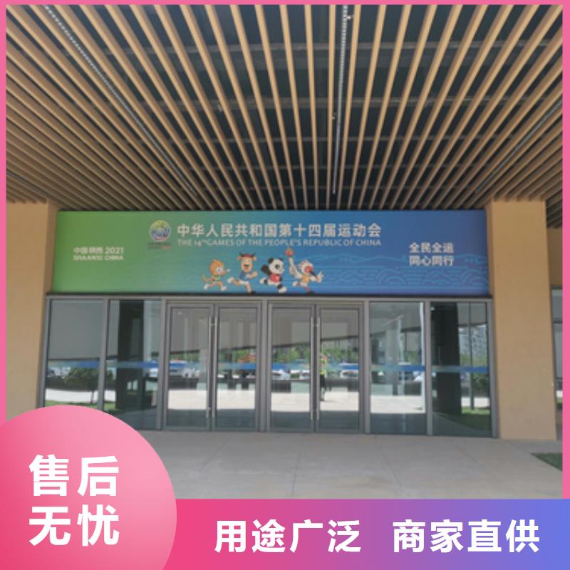 应急发电车出租可并机并网免运费