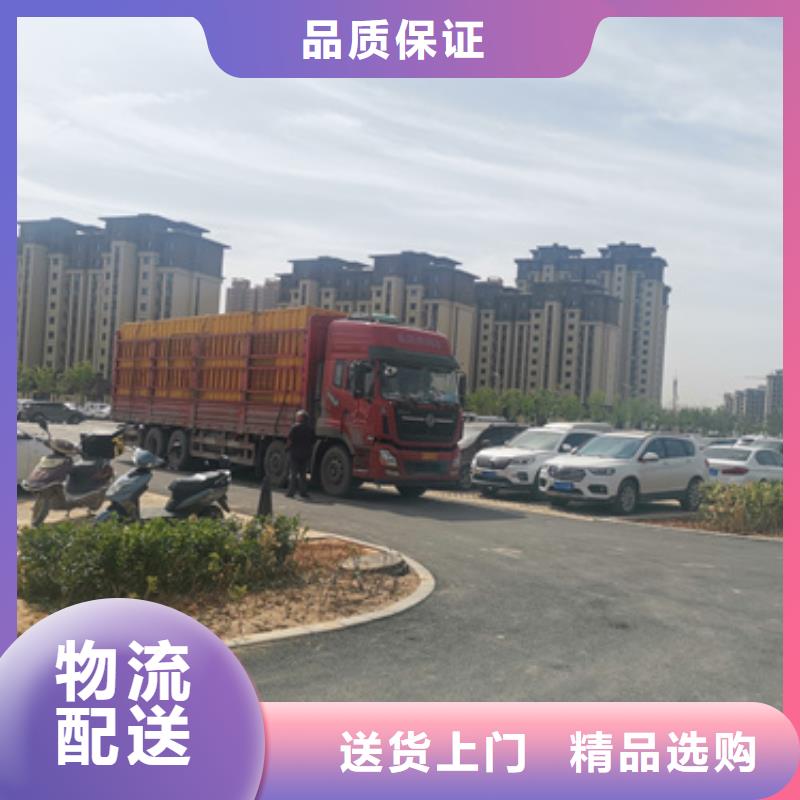 200KW发电机出租可并网可并机