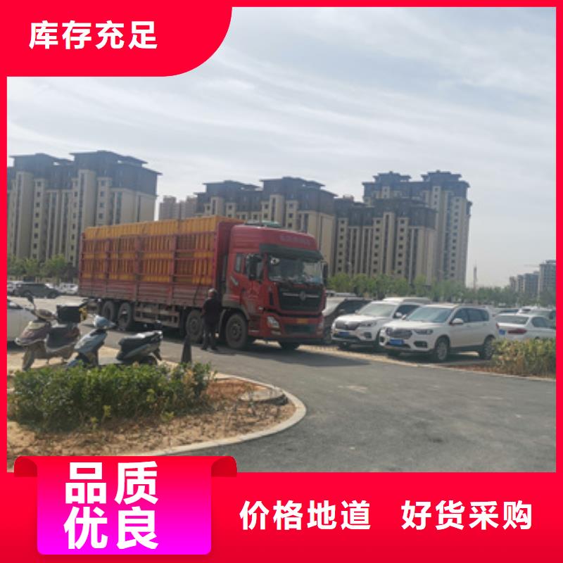 150KW发电机出租可并网可并机