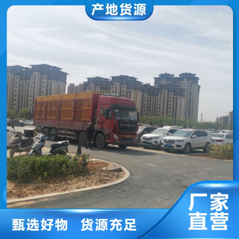 300KW发电机出租可并网可并机