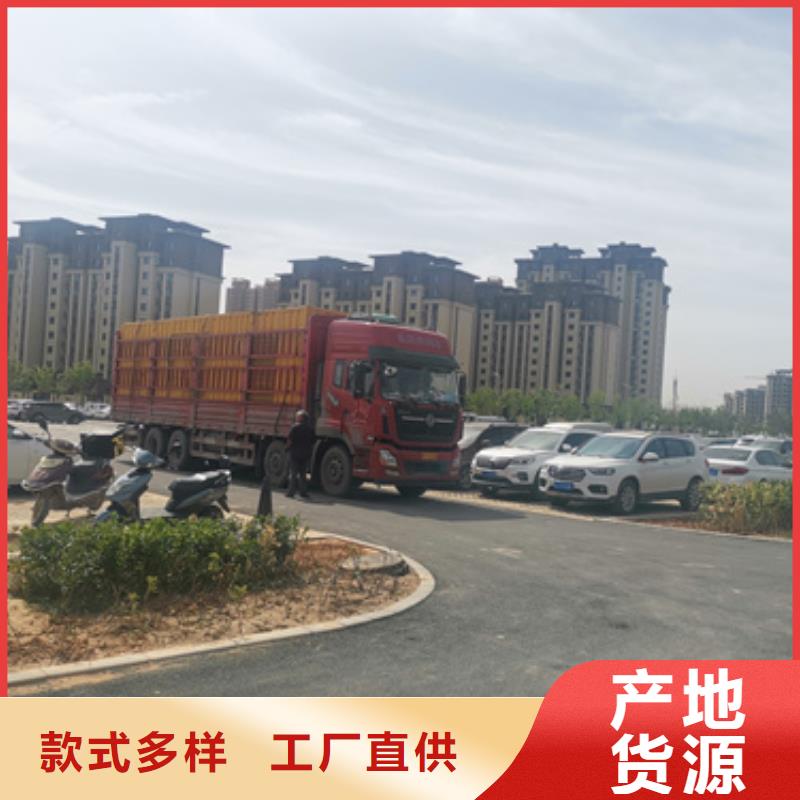 100KW发电车出租可并网可并机