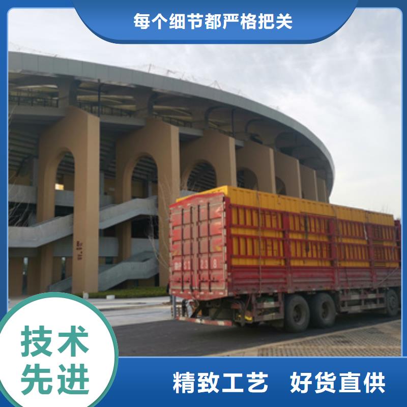 出租高压发电机含运费电缆