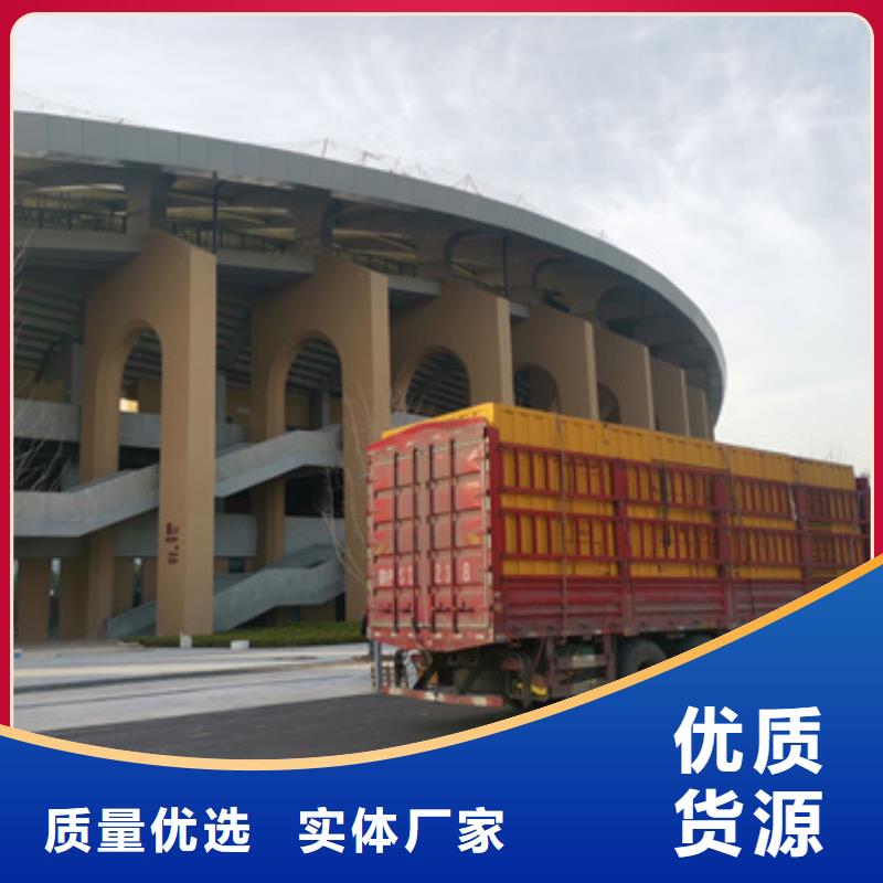 3150KVA箱变出租含税含运费