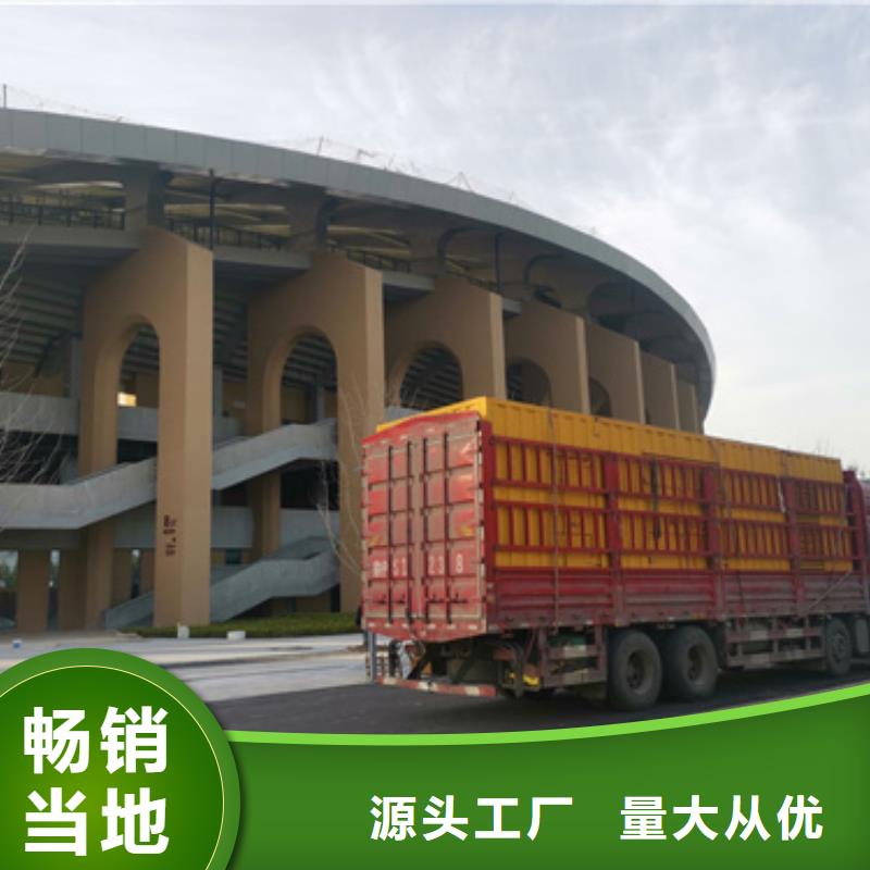 出租300KW发电机含运费电缆