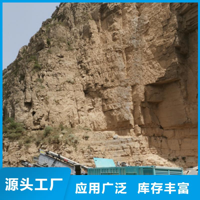 150KW发电机出租可并网可并机