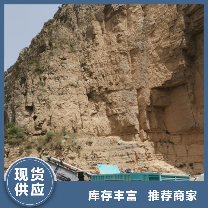 300千瓦发电机出租