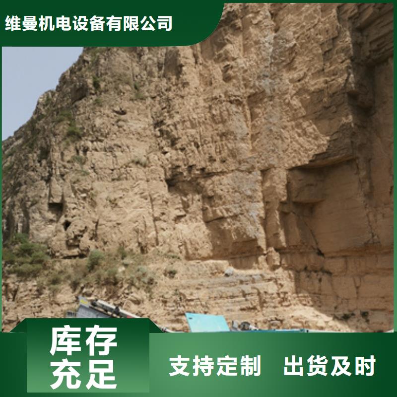 400千瓦发电机出租并机并网