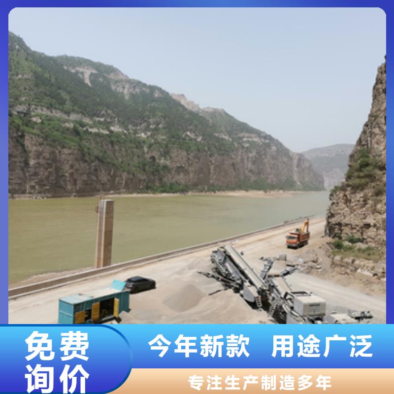 发电机租赁