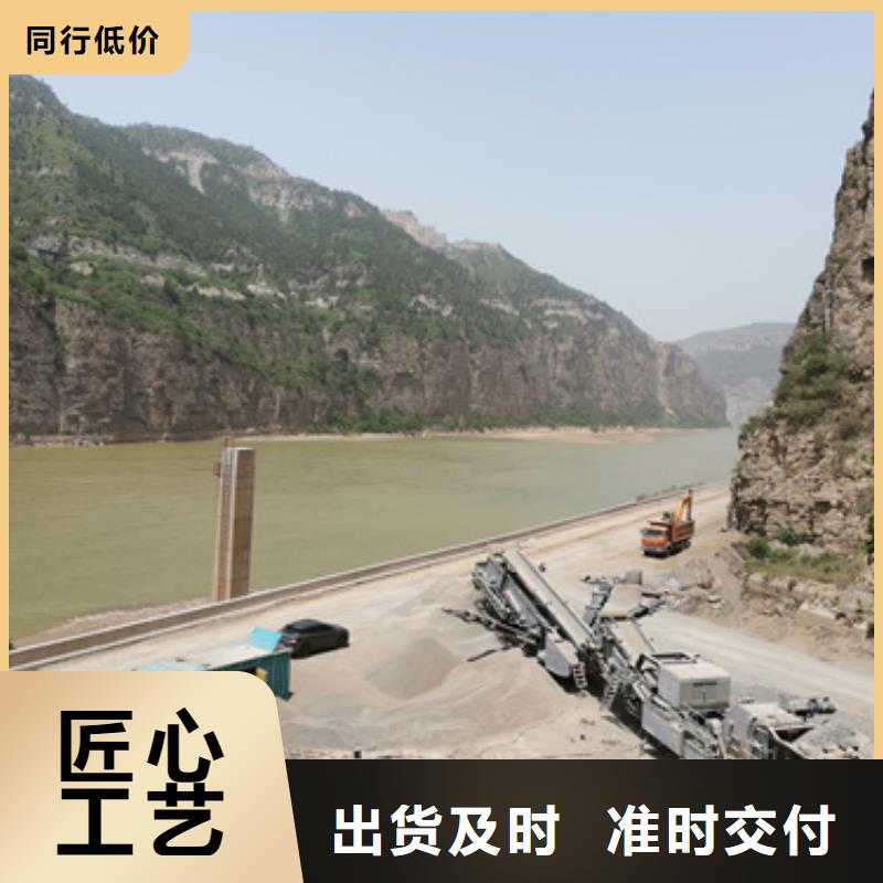 出租发电机含税含运费