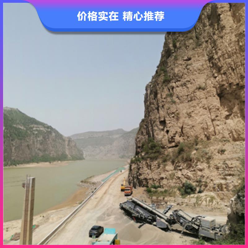 应急发电车出租