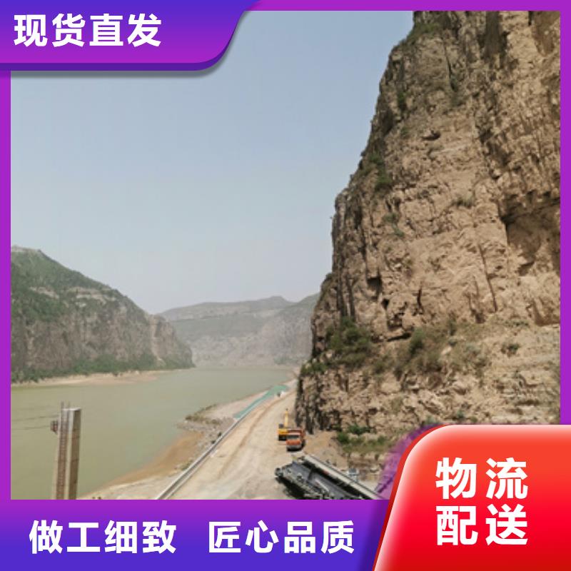 800KW发电机租赁性价比高货源充足