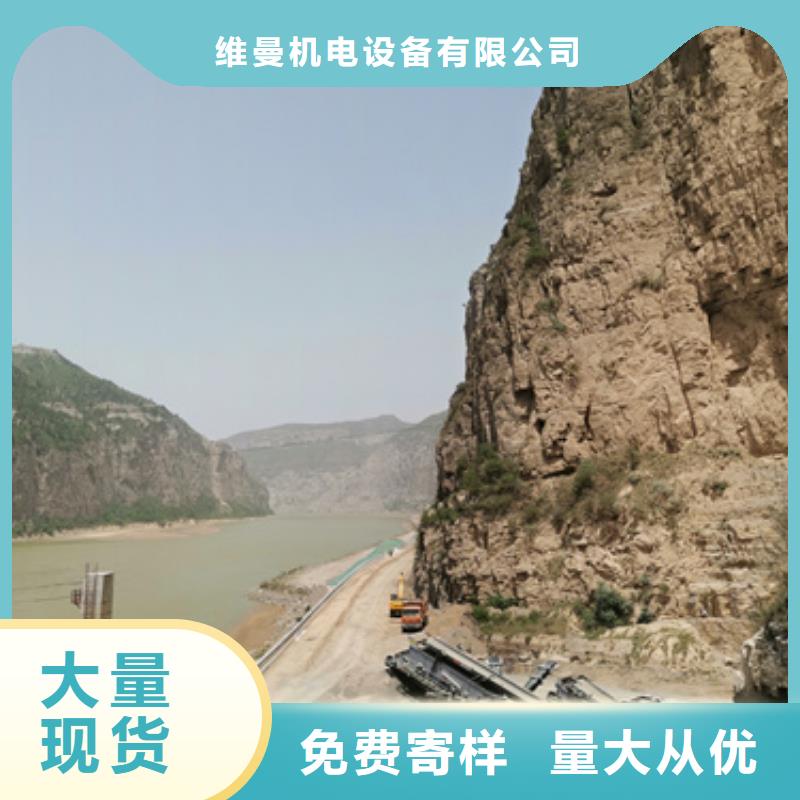 出租变压器公司电力设备出租品种齐全