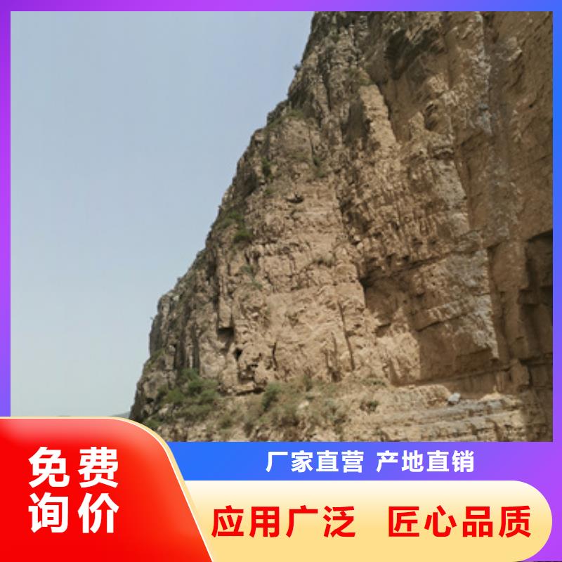 800KW发电车出租可并网可并机