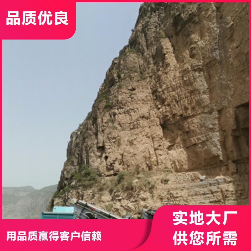 200kw发电机租赁-视频-200kw发电机租赁|江西省九江市|都昌|湖口|抚州|景德镇|萍乡|宜春|吉安|新余|南昌