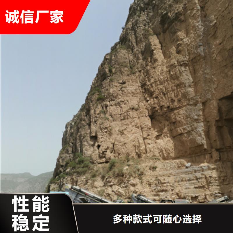 柴油发电机出租