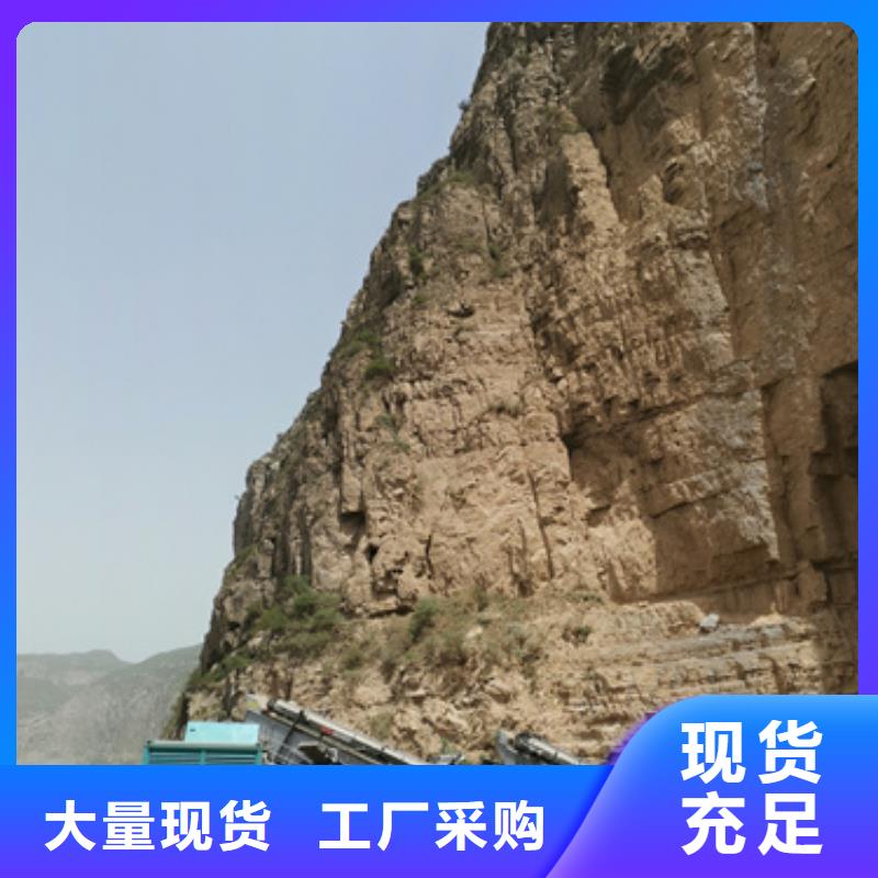 静音发电机出租可并机并网免运费