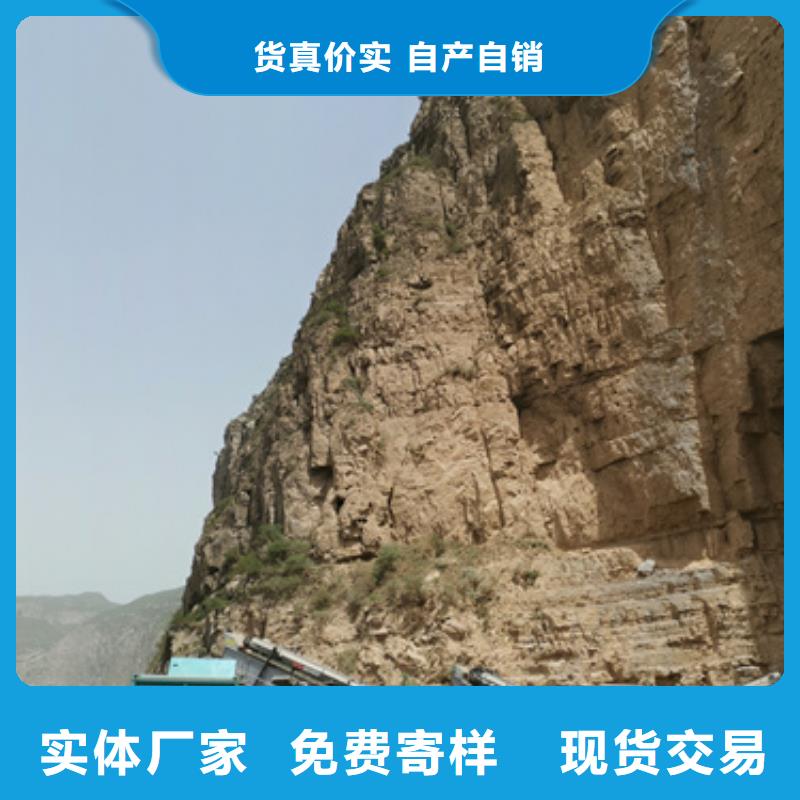 应急电源车出租性价比高本地厂家
