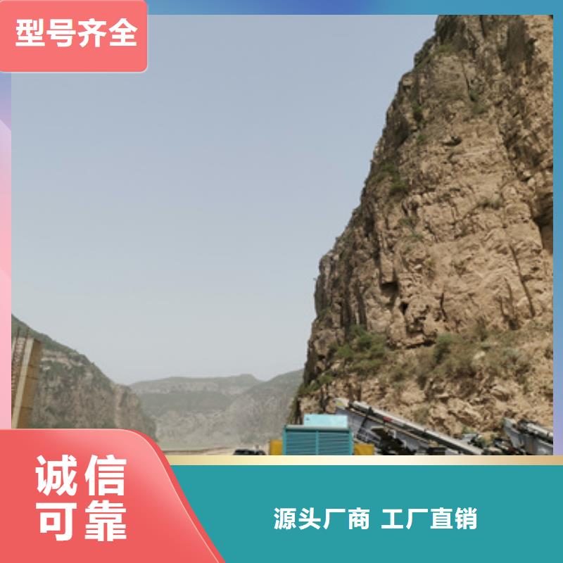 1000KVA变压器出租并机并网