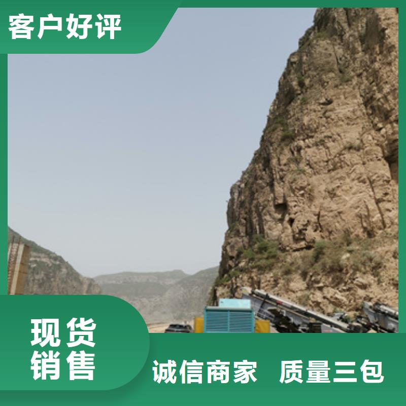 10千伏中压车出租厂家