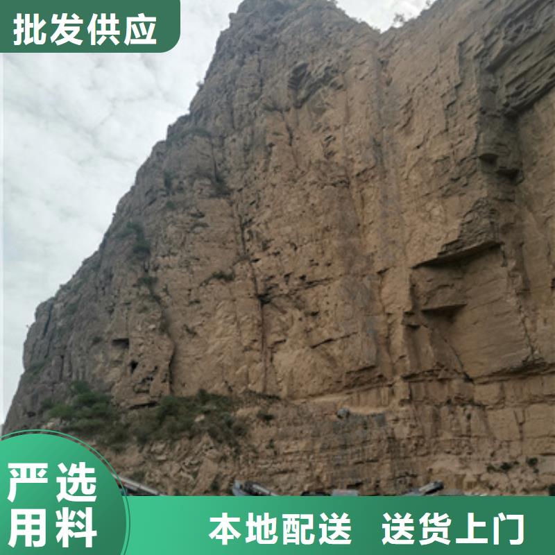 100KW发电车出租可并网可并机