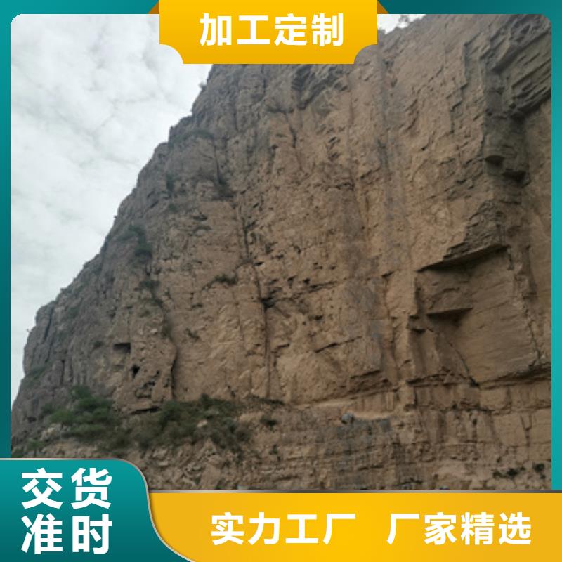 发电车出租含运费电缆