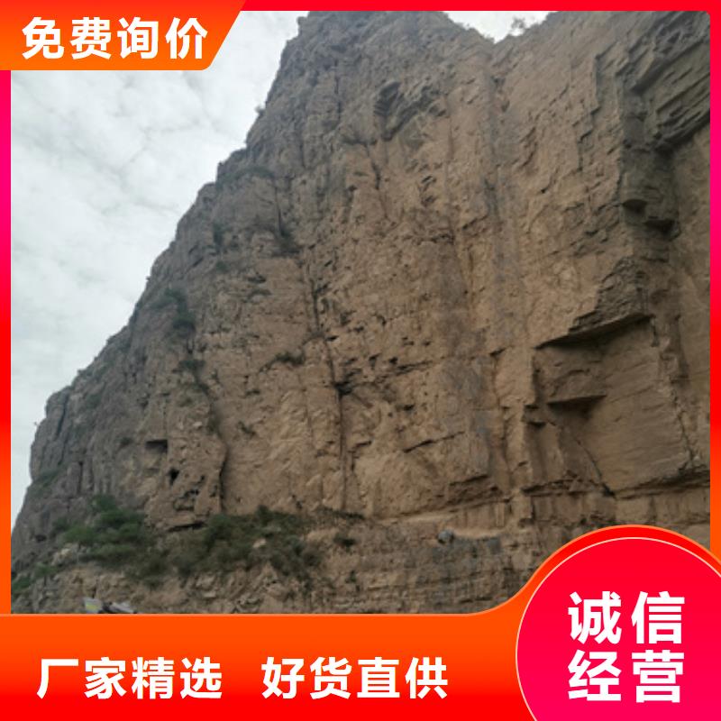 1800千瓦发电机出租并机并网